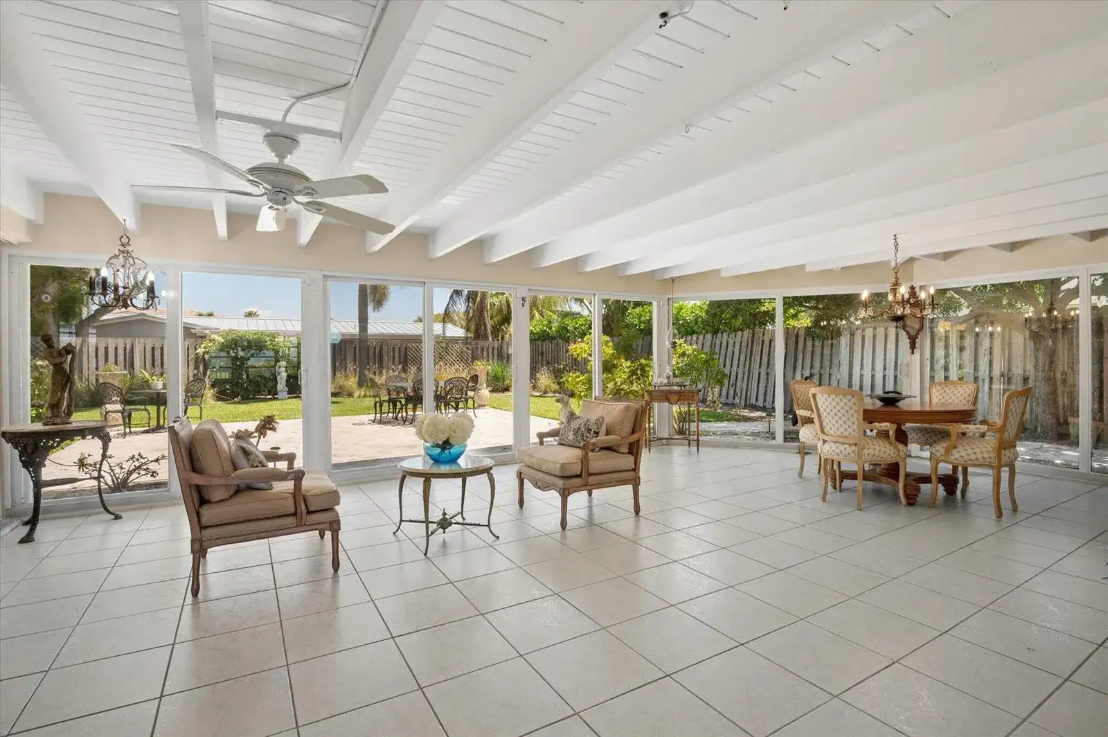 611 SE 11th Street, Pompano Beach FL 33060 photo 5
