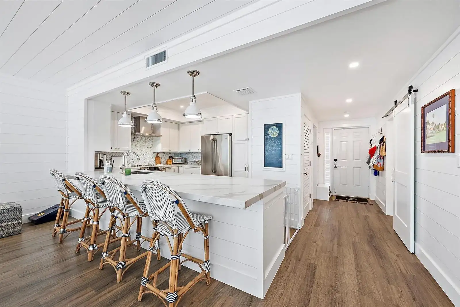 70 Celestial Way # 208, Juno Beach FL 33408 photo 2