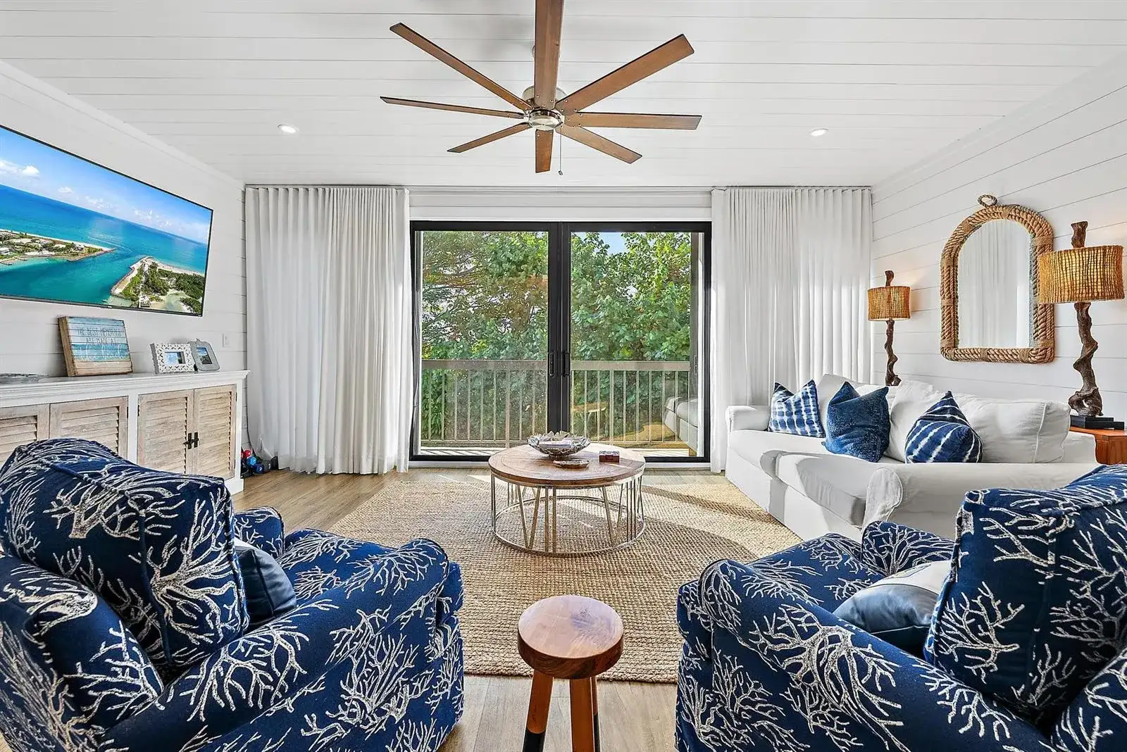 70 Celestial Way # 208, Juno Beach FL 33408 photo 3