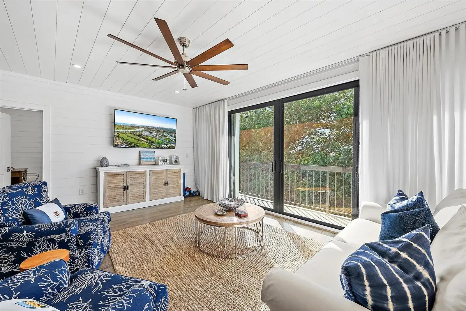 70 Celestial Way # 208, Juno Beach FL 33408 photo 4