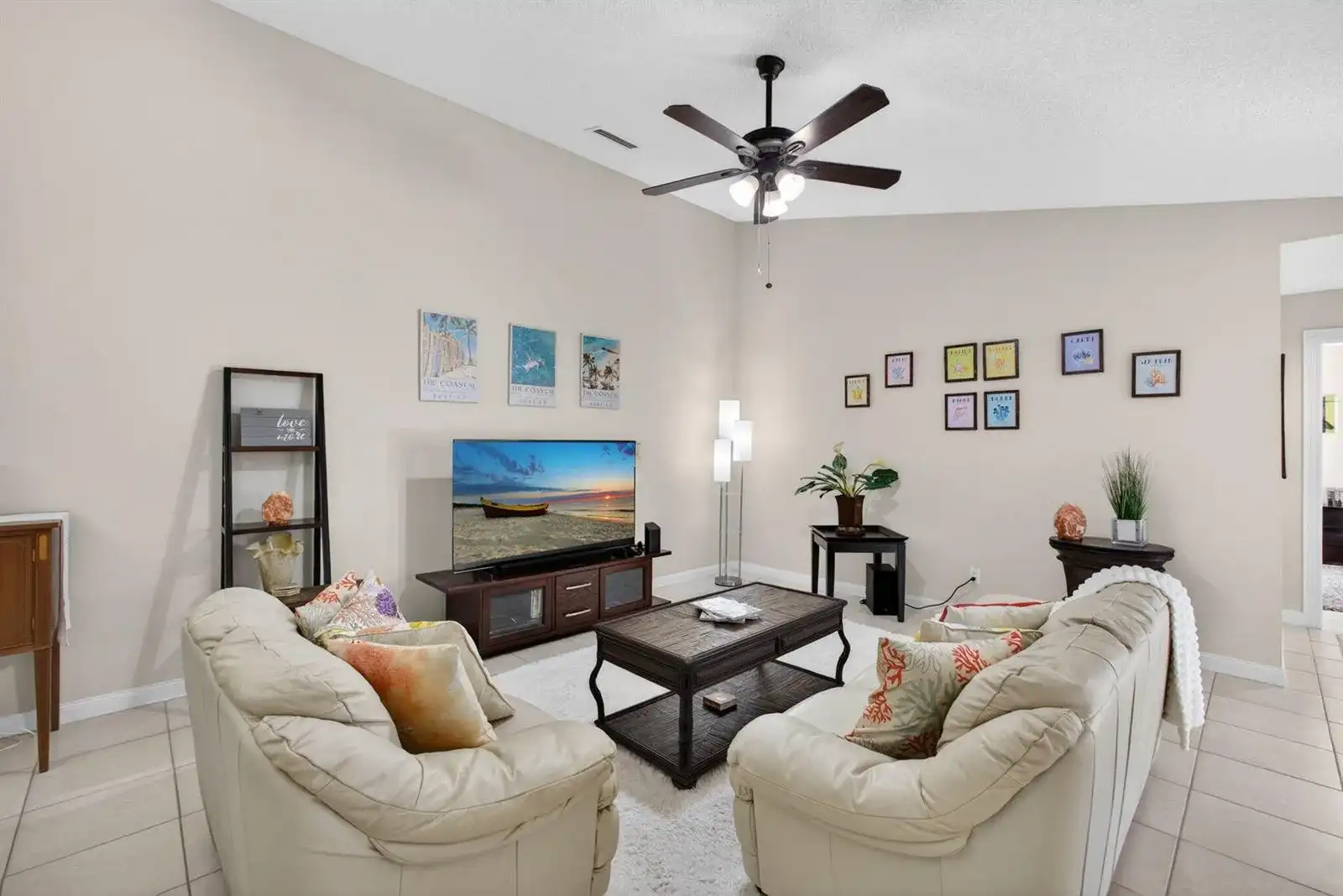 1702 Silverleaf Oak Court, Palm Beach Gardens FL 33410