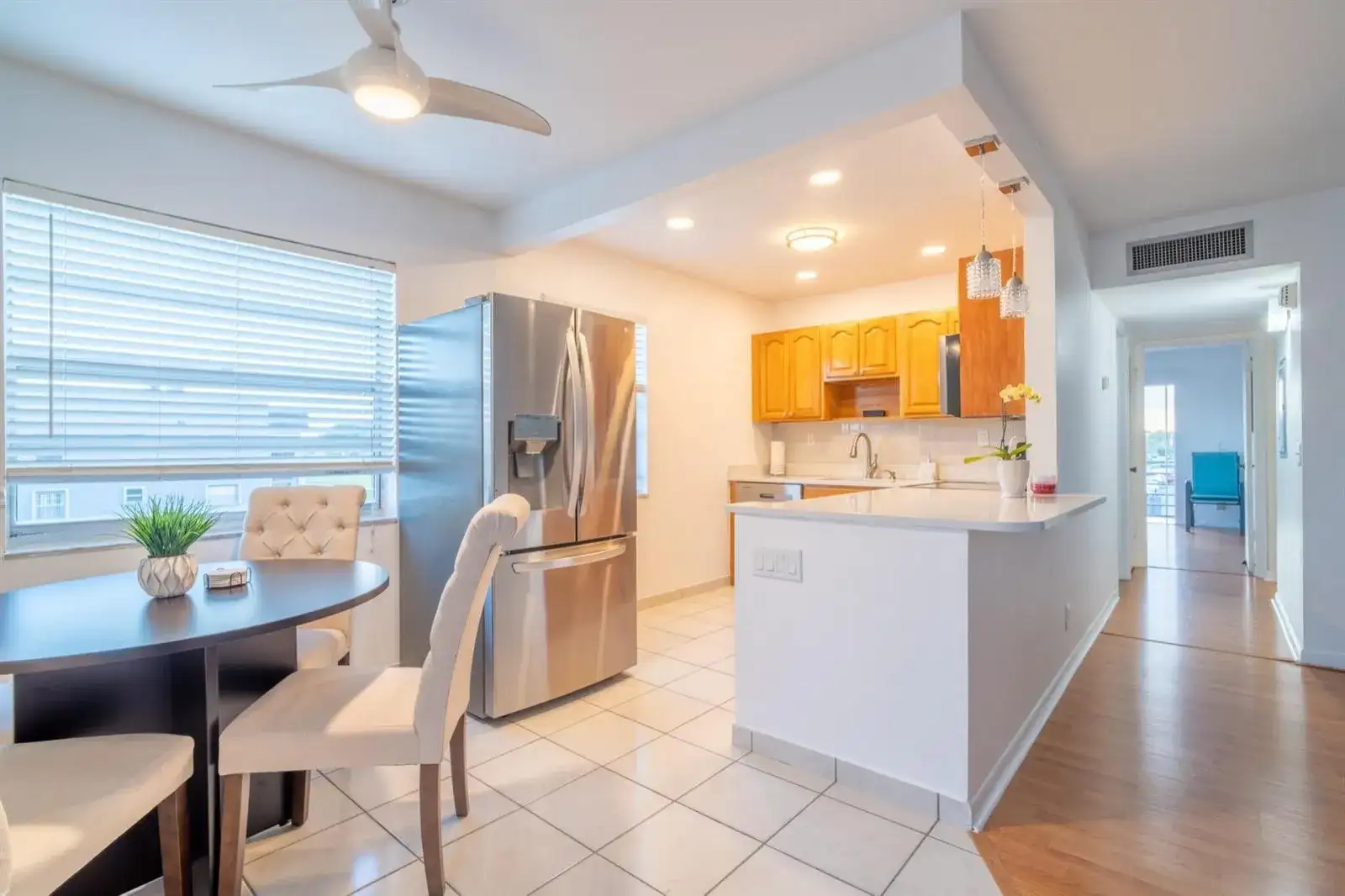 313 Burgundy G, Delray Beach FL 33484 photo 5