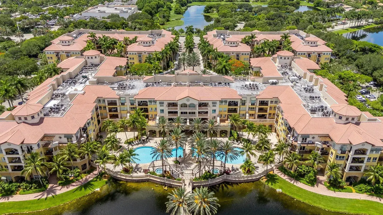 16102 Emerald Estates Drive # 128, Weston FL 33331