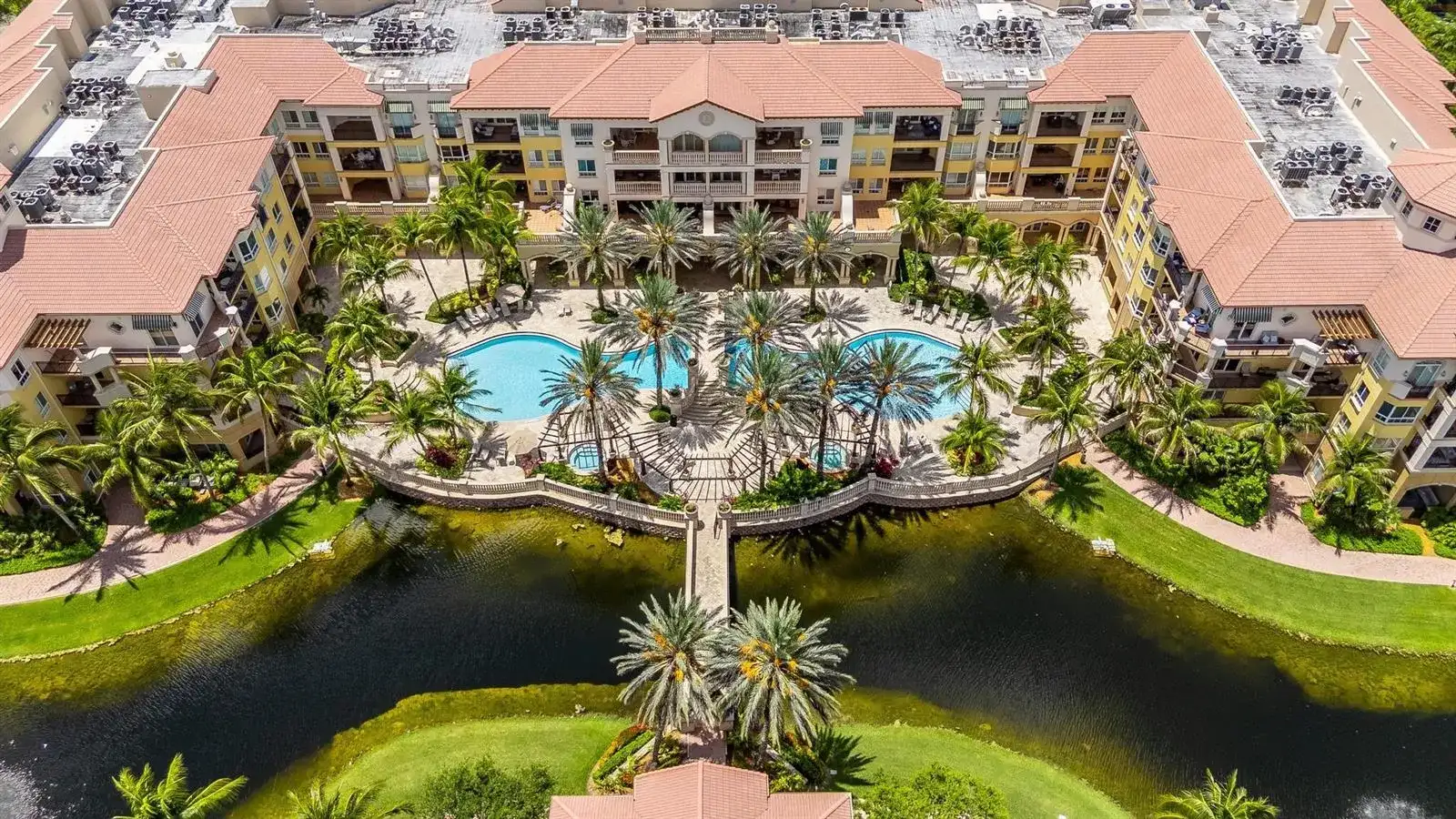 16102 Emerald Estates Drive # 128, Weston FL 33331 photo 4