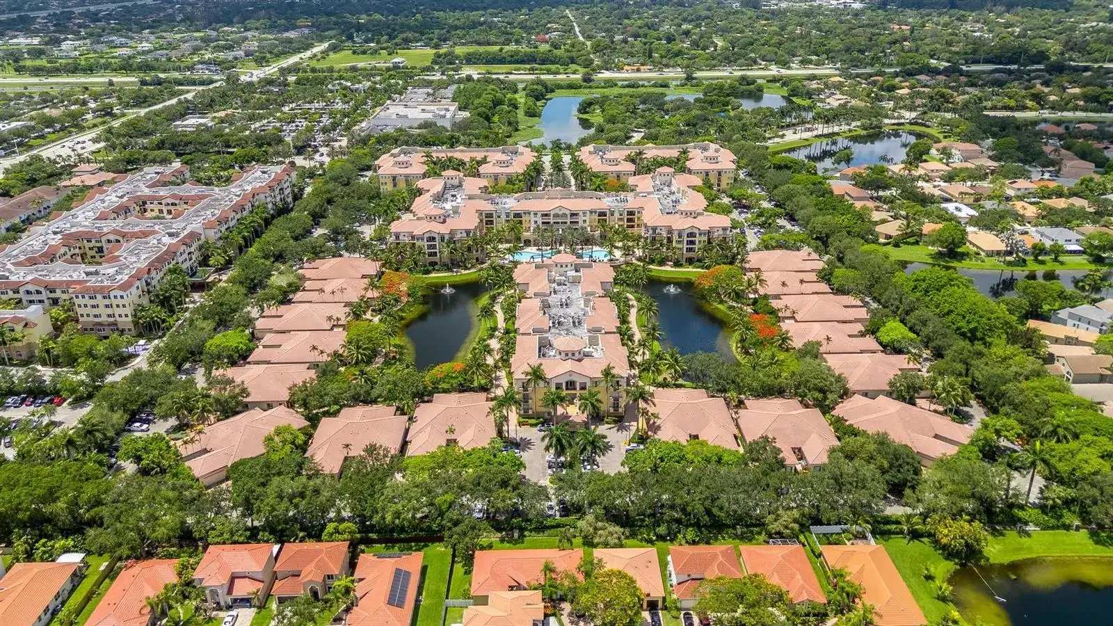 16102 Emerald Estates Drive # 128, Weston FL 33331 photo 5