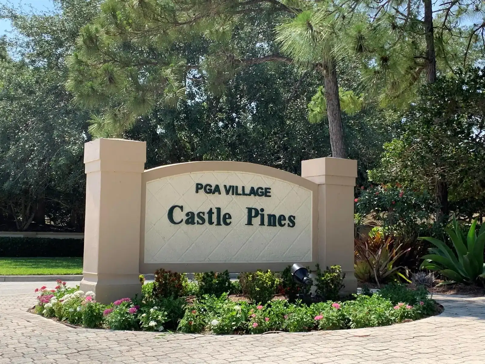 8242 Mulligan Circle # B, Port St. Lucie FL 34986