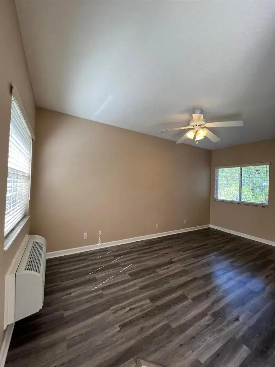 8242 Mulligan Circle # B, Port St. Lucie FL 34986 photo 3
