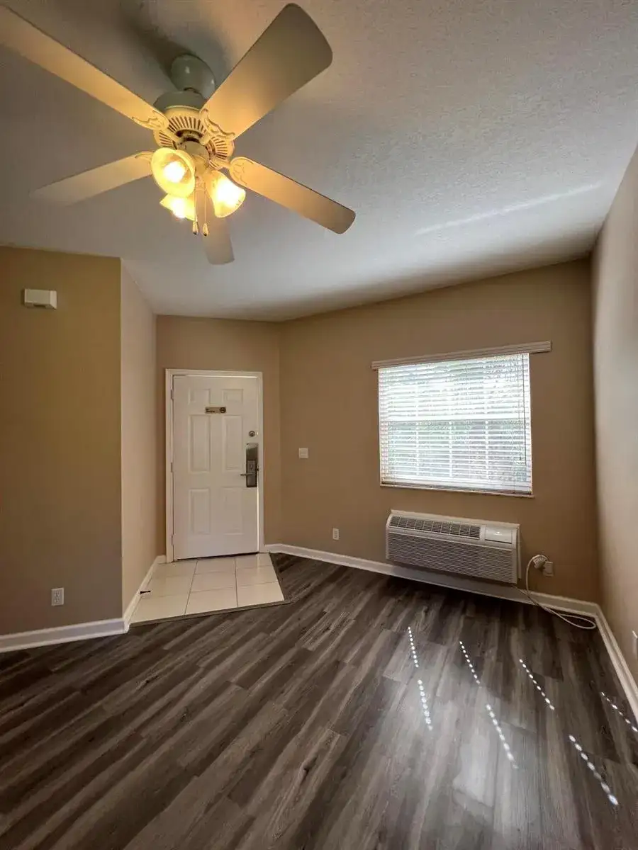 8242 Mulligan Circle # B, Port St. Lucie FL 34986 photo 4