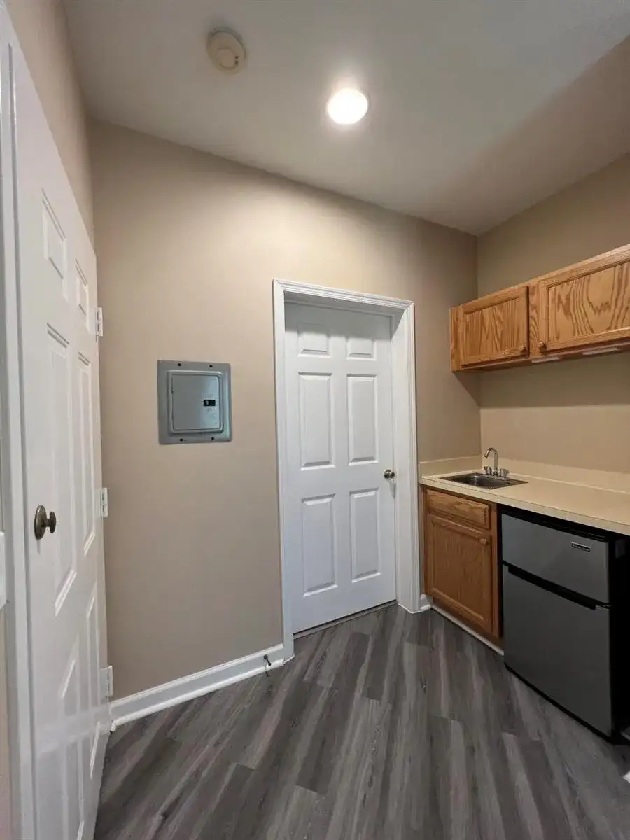 8242 Mulligan Circle # B, Port St. Lucie FL 34986 photo 5