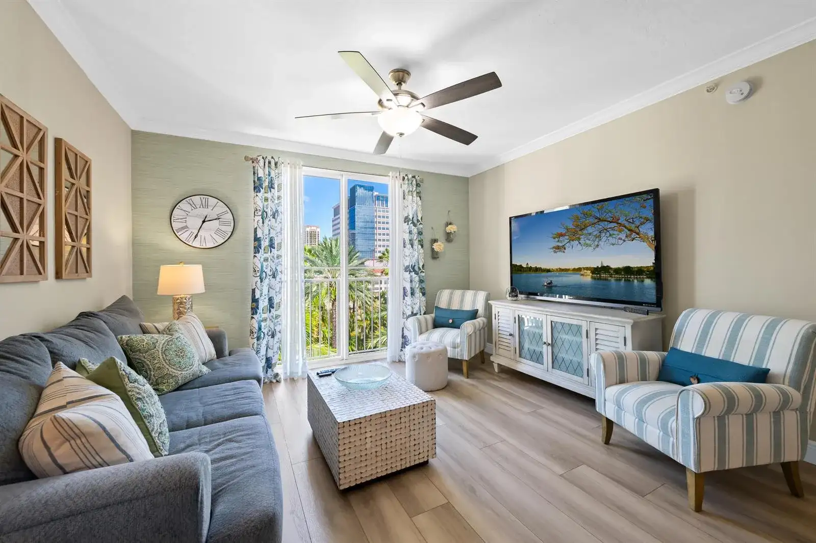 720 S Sapodilla Avenue # 502, West Palm Beach FL 33401 photo 5