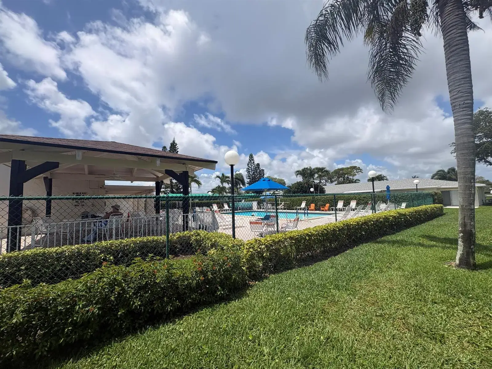 1020 Silk Oak Terrace # 104, Delray Beach FL 33445