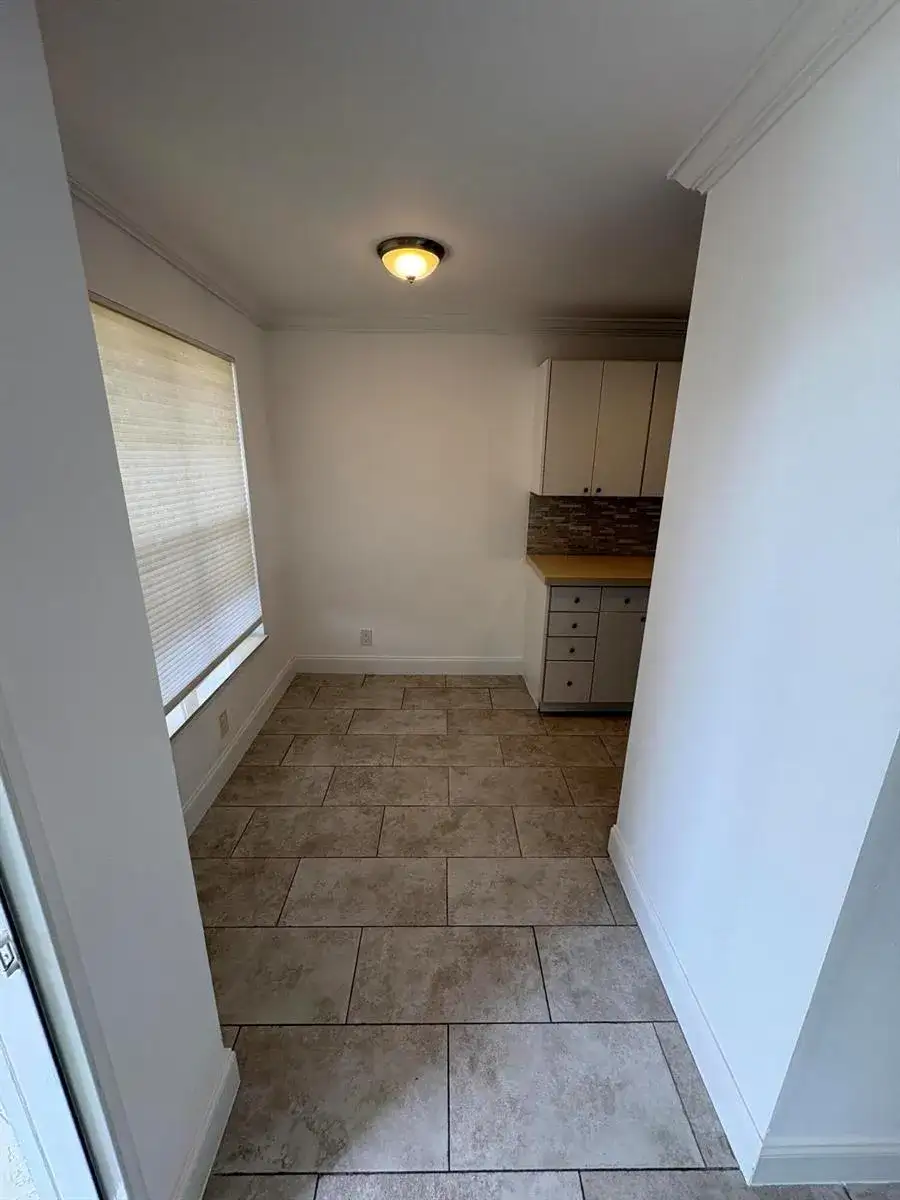 1020 Silk Oak Terrace # 104, Delray Beach FL 33445 photo 3