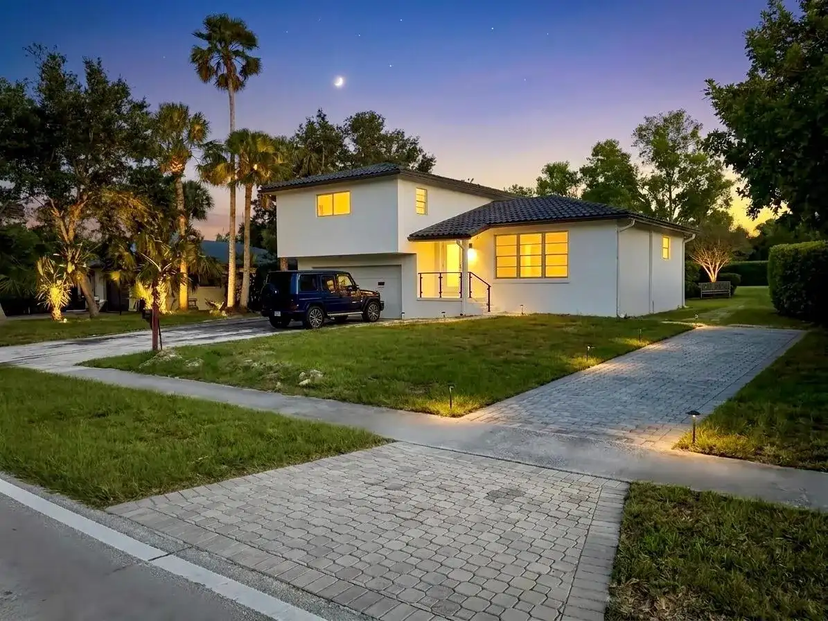 2520 Lone Pine Road, Palm Beach Gardens FL 33410 photo 2