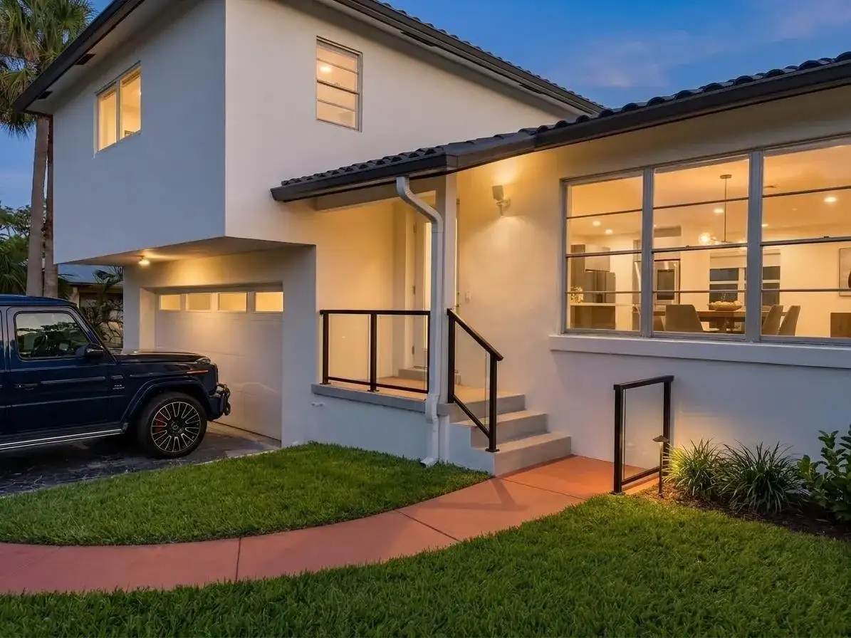 2520 Lone Pine Road, Palm Beach Gardens FL 33410 photo 3