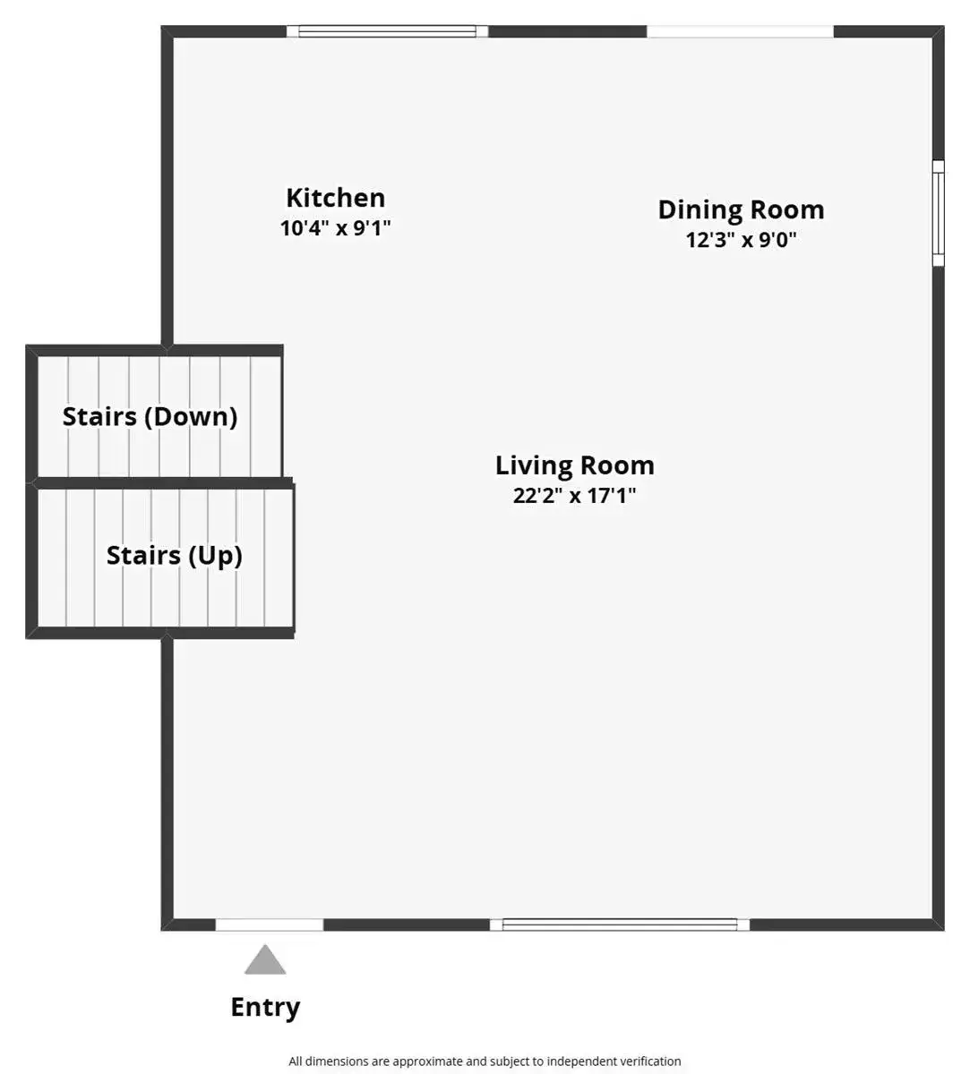 2520 Lone Pine Road, Palm Beach Gardens FL 33410 photo 4