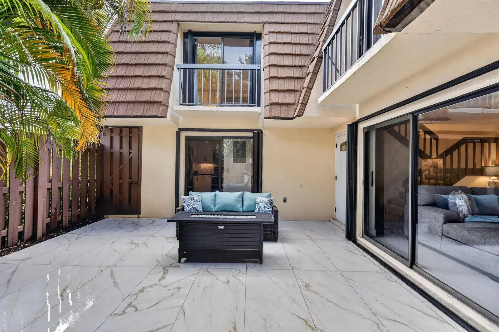 825 Center Street # 32b, Jupiter FL 33458 photo 3