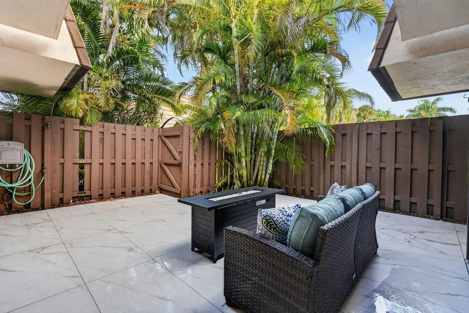 825 Center Street # 32b, Jupiter FL 33458 photo 4