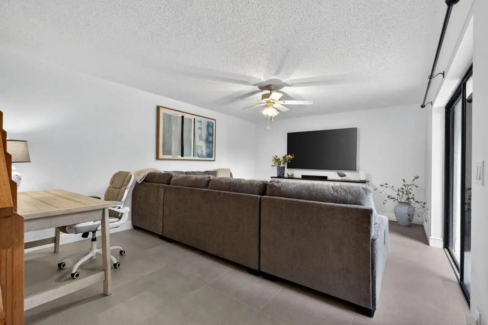825 Center Street # 32b, Jupiter FL 33458 photo 5