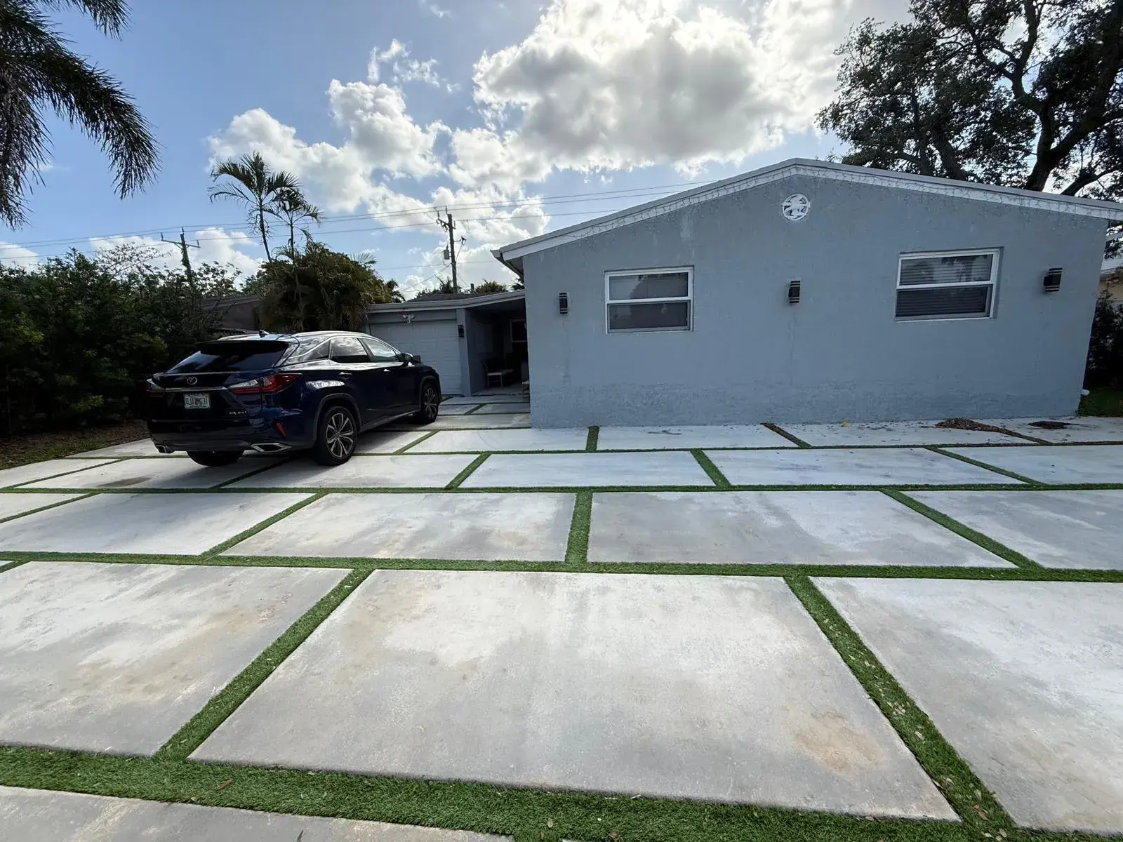 3111 N 66th Avenue, Hollywood FL 33024
