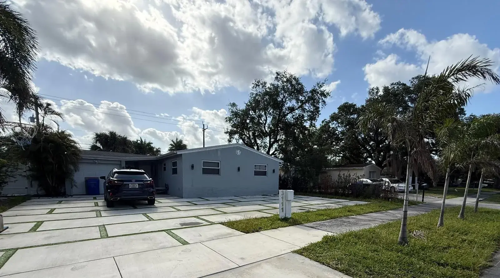 3111 N 66th Avenue, Hollywood FL 33024