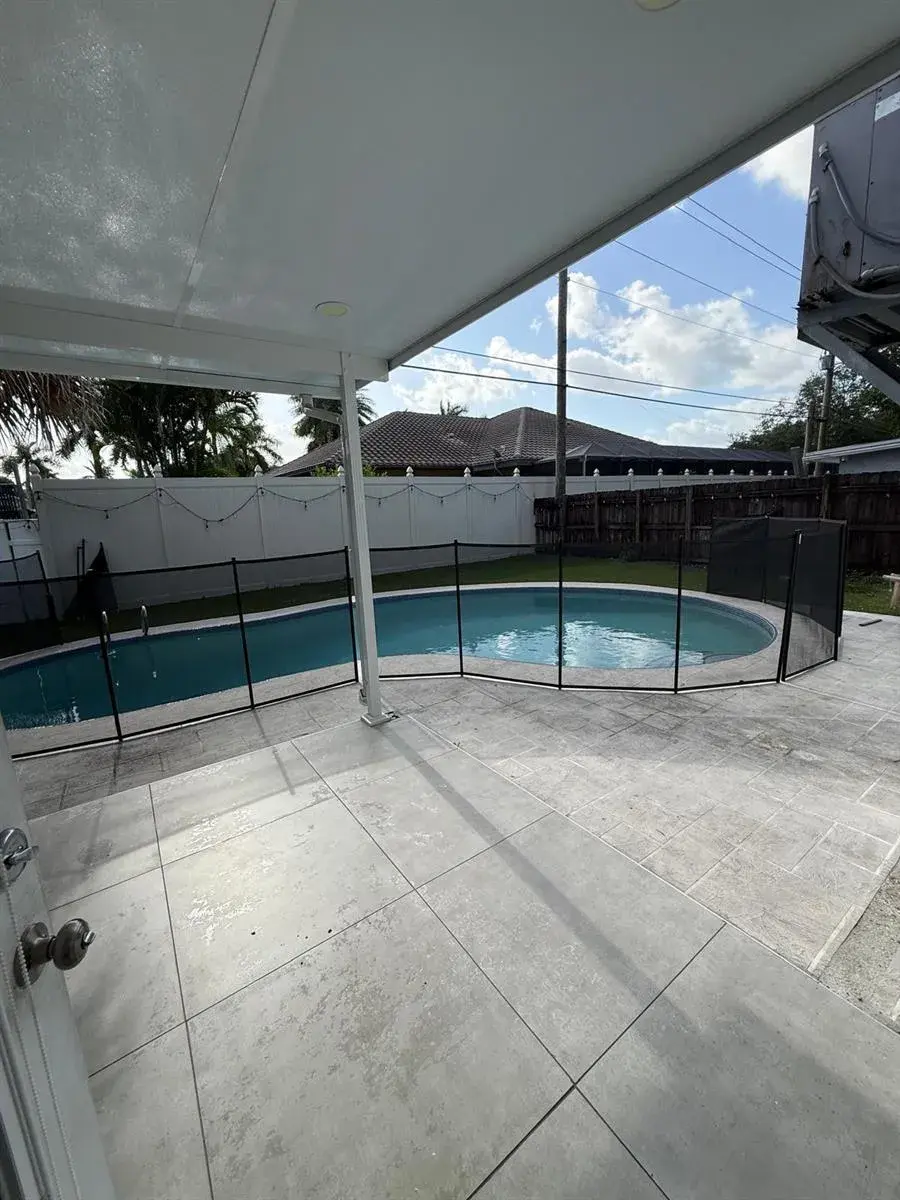 3111 N 66th Avenue, Hollywood FL 33024