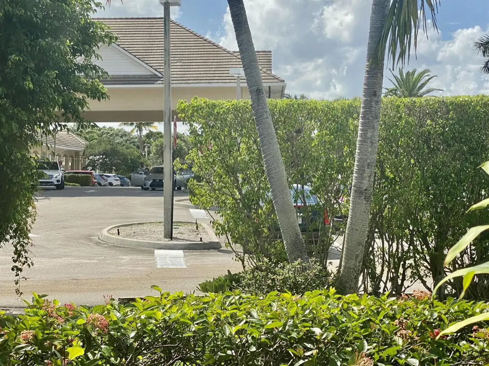 4501 Fountains Drive S # 106, Lake Worth FL 33467 photo 3