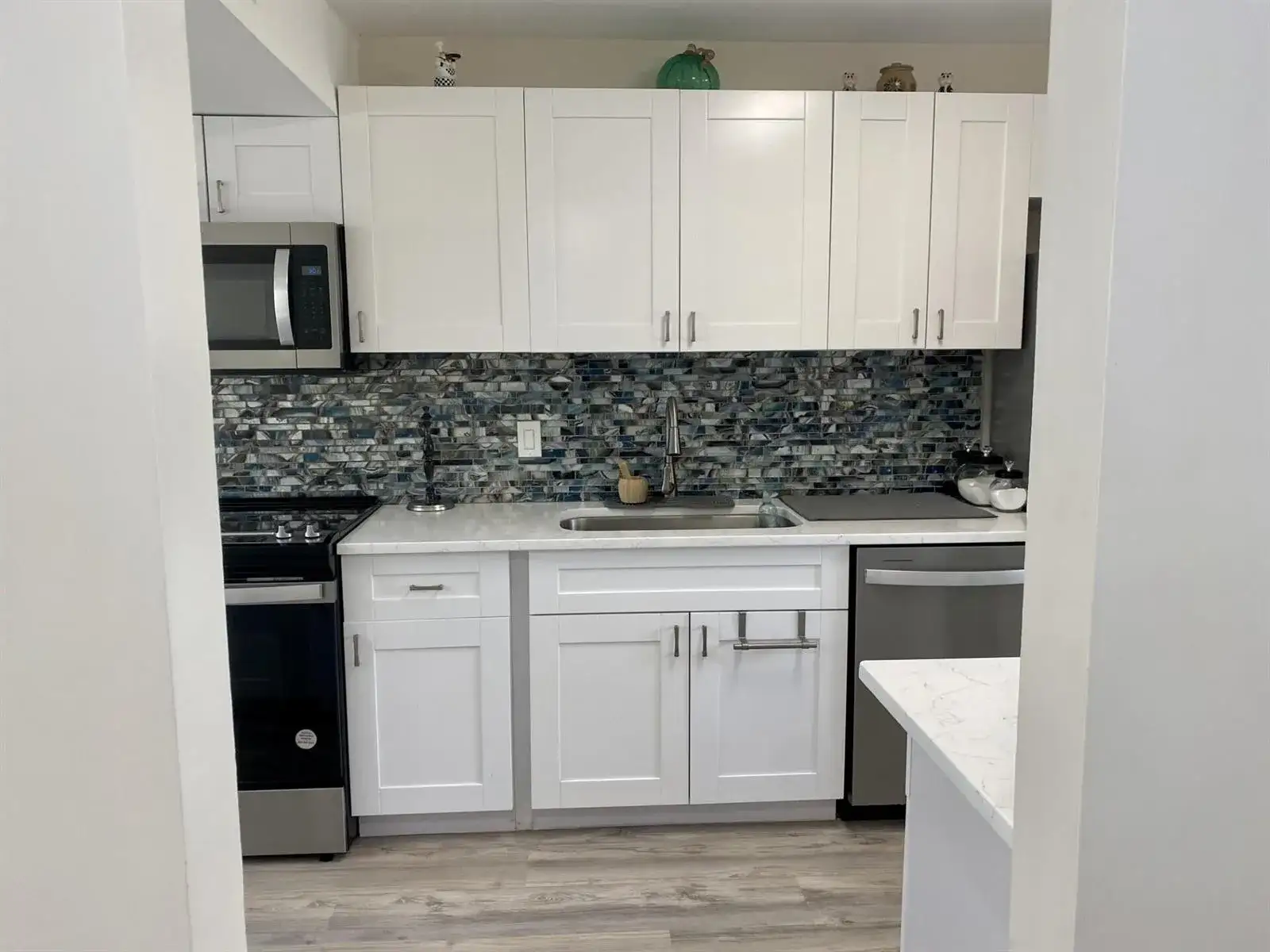 4501 Fountains Drive S # 106, Lake Worth FL 33467 photo 5