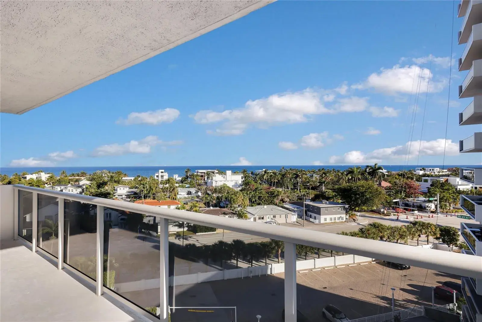 2715 N Ocean Boulevard # 7d, Fort Lauderdale FL 33308