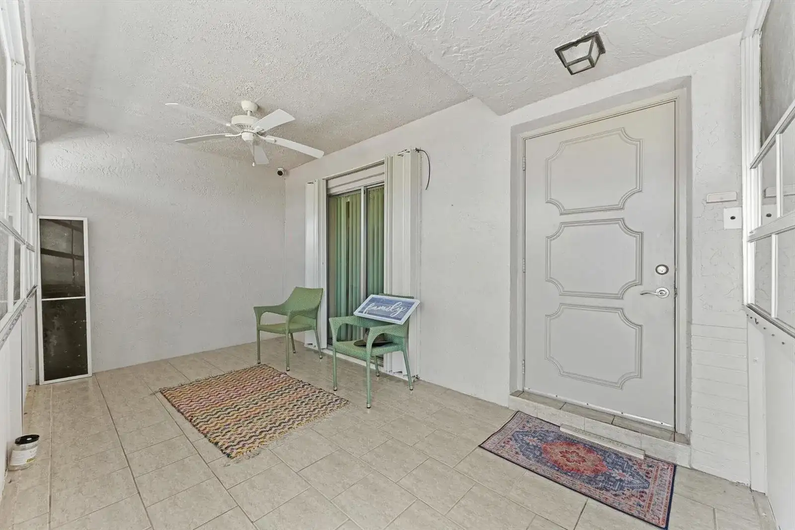3440 Rossi Court, West Palm Beach FL 33417 photo 3