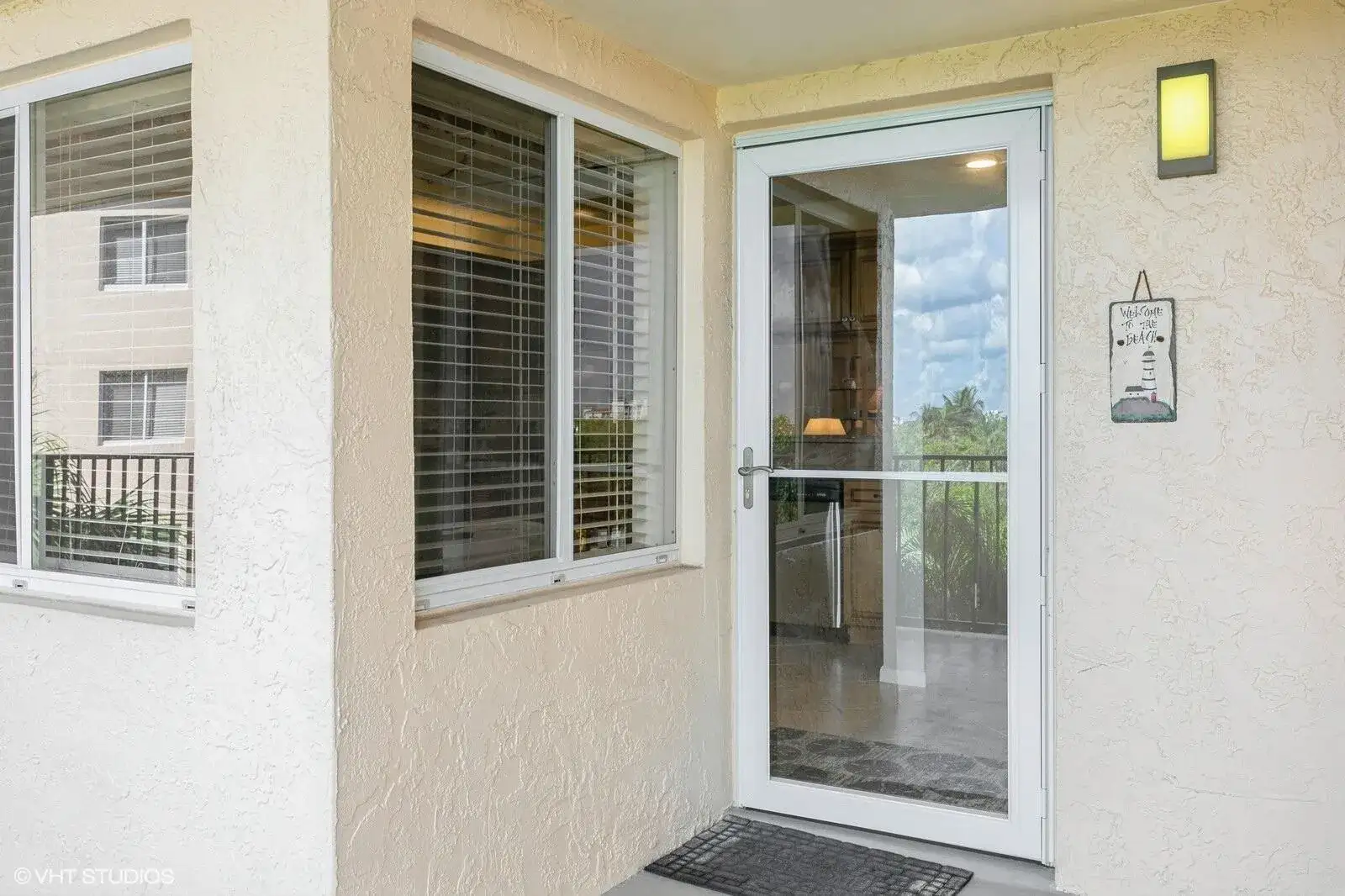 275 Palm Avenue # B403, Jupiter FL 33477 photo 2