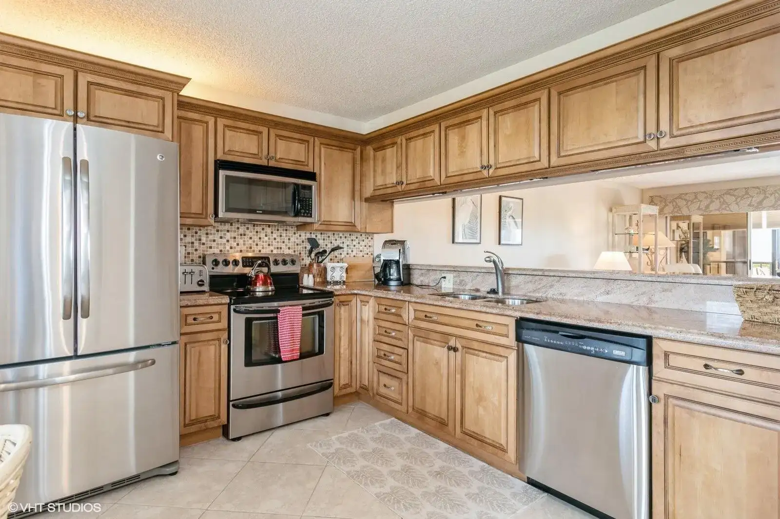 275 Palm Avenue # B403, Jupiter FL 33477 photo 3