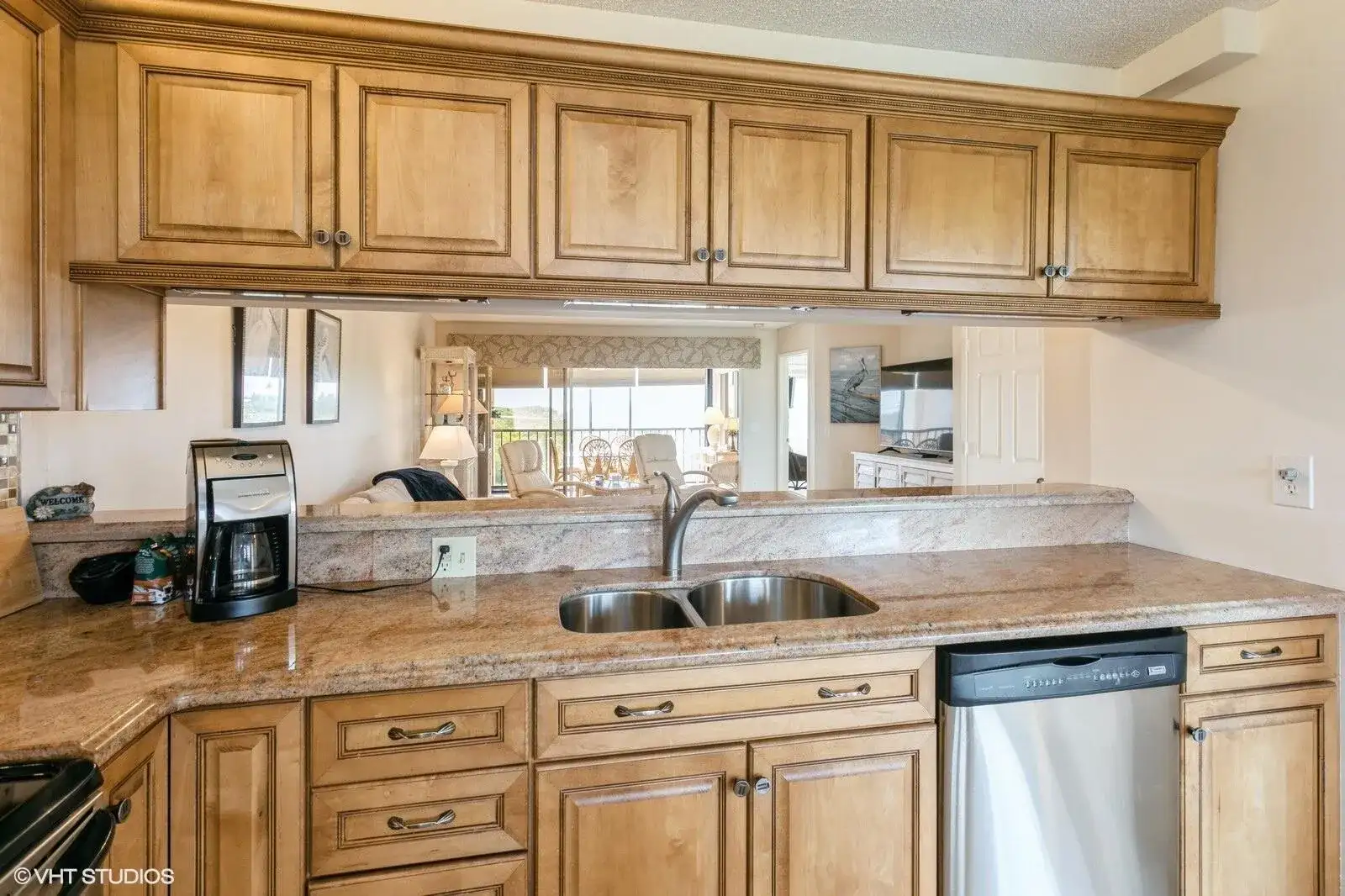 275 Palm Avenue # B403, Jupiter FL 33477 photo 4