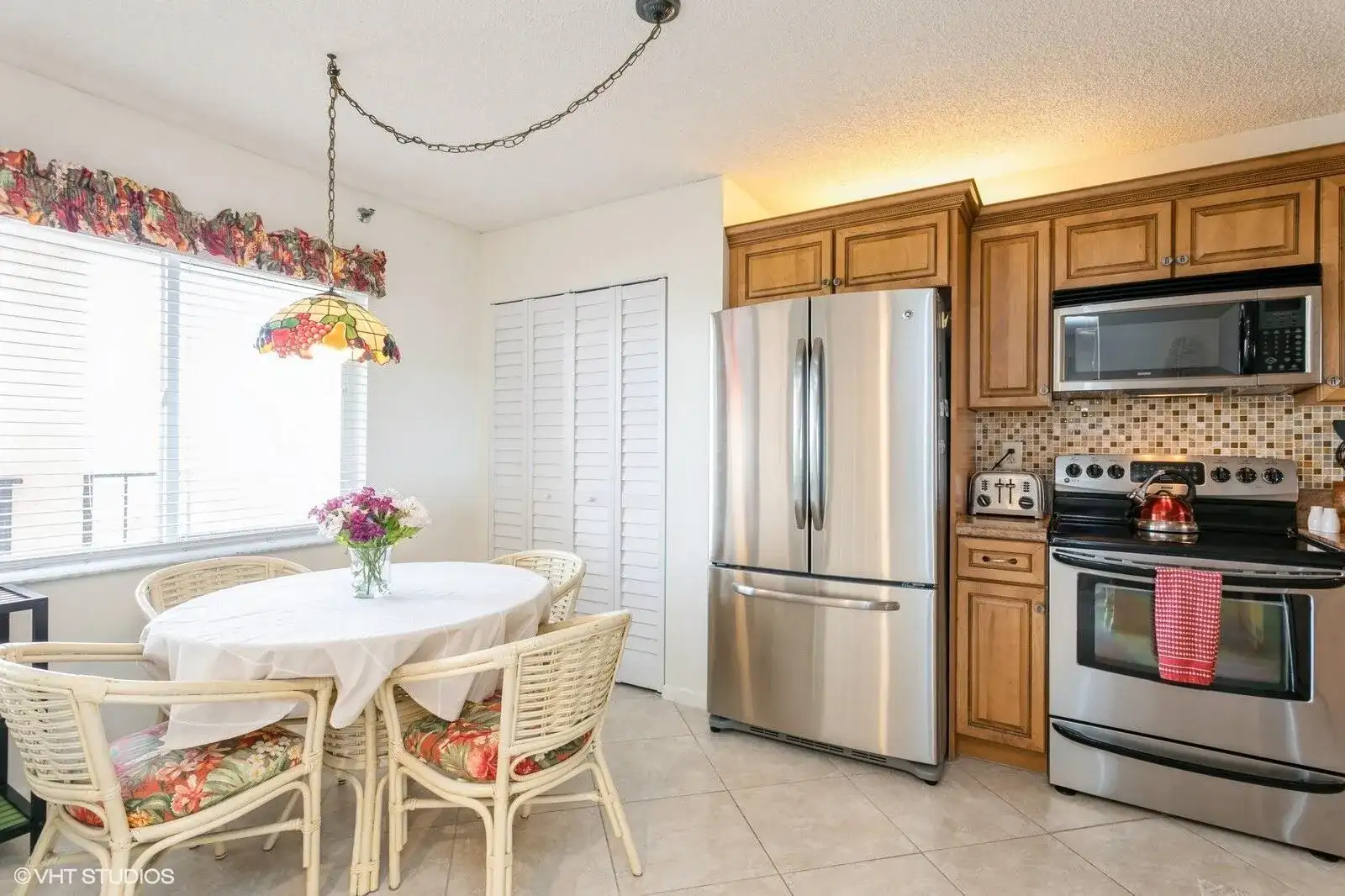 275 Palm Avenue # B403, Jupiter FL 33477 photo 5