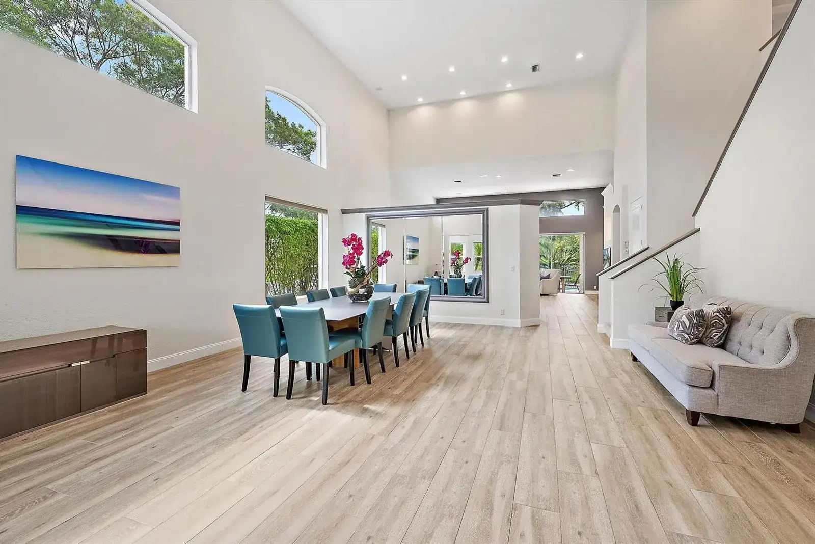 8405 Legend Club Drive, West Palm Beach FL 33412 photo 3