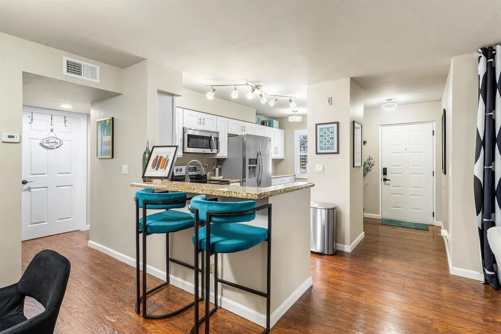 14897 Bal Moral Lane # 105, Delray Beach FL 33446
