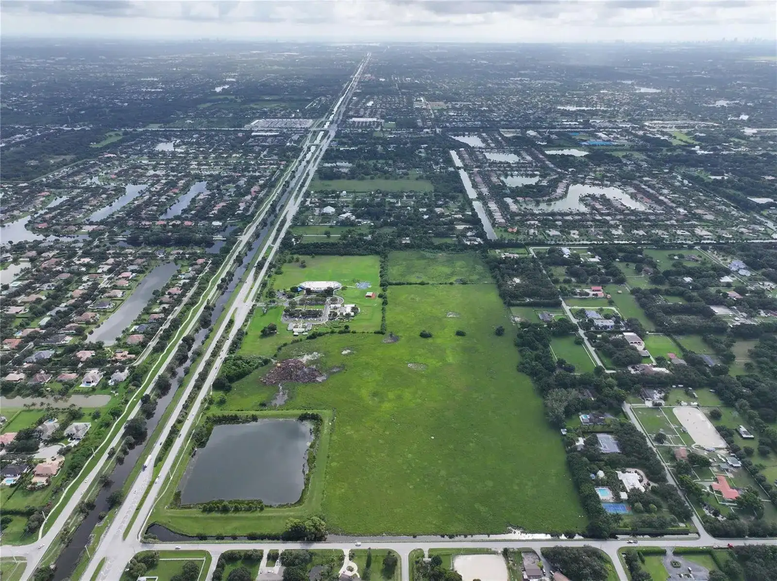 13900 Griffin Road, Southwest Ranches FL 33330 photo 4