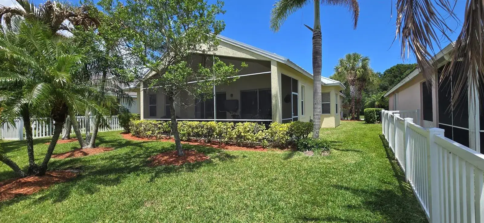 195 NW Willow Grove Avenue, Port St. Lucie FL 34986 photo 4
