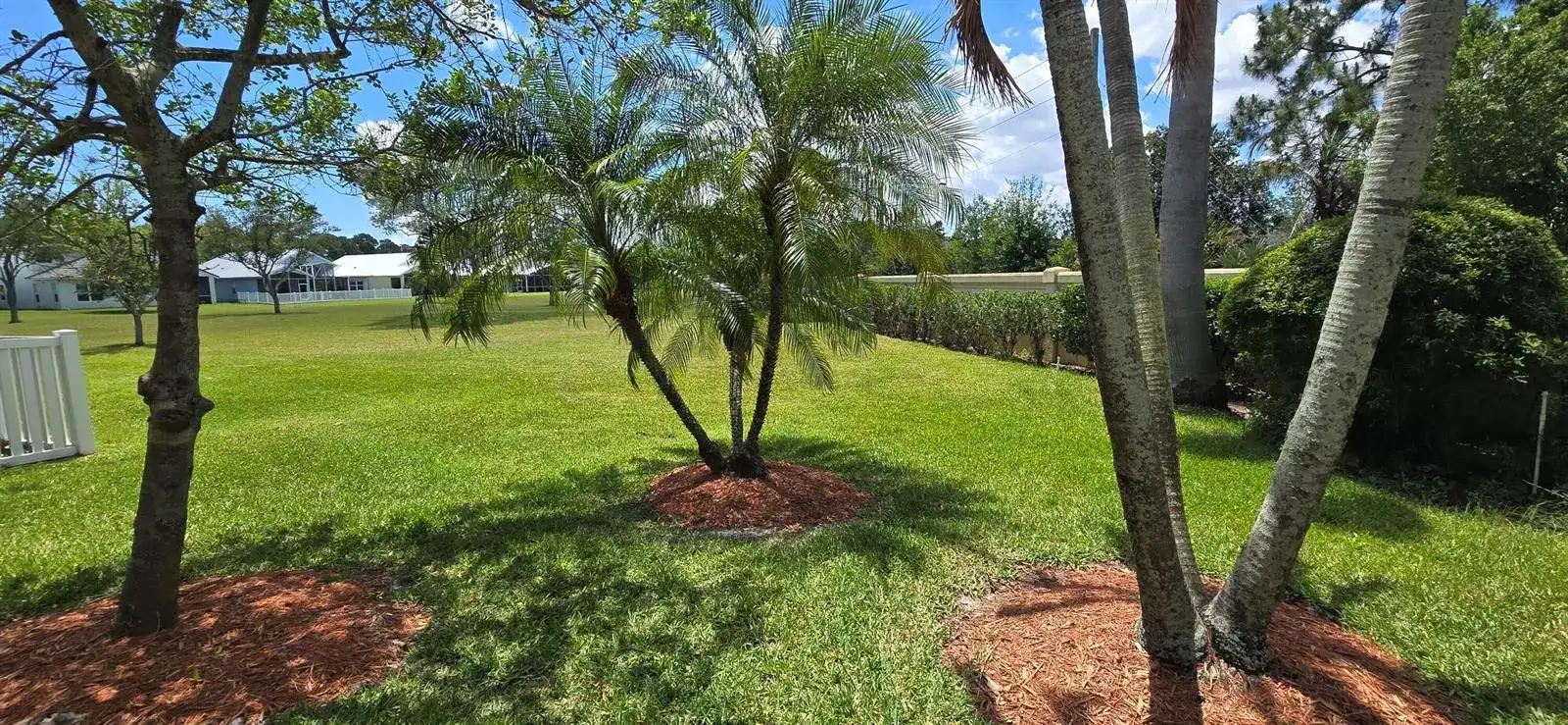 195 NW Willow Grove Avenue, Port St. Lucie FL 34986 photo 5