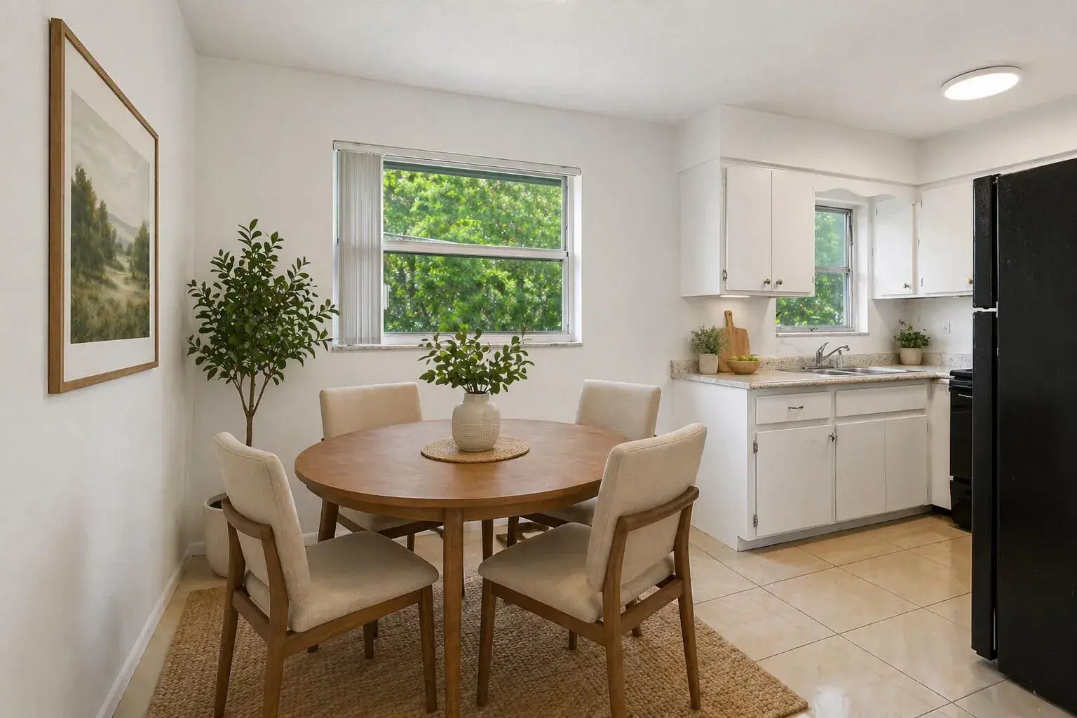 210 NE 38th Street, Oakland Park FL 33334