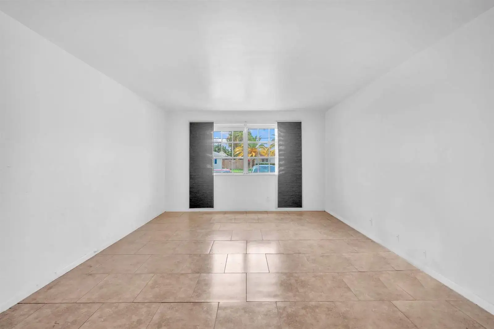 1851 NE 62nd Street # 608, Fort Lauderdale FL 33308