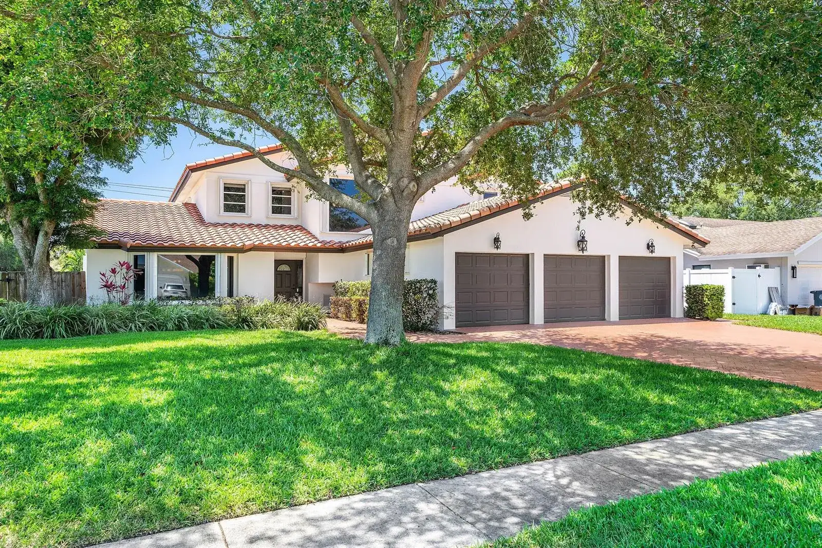 1560 SW 17th Street, Boca Raton FL 33486 photo 2
