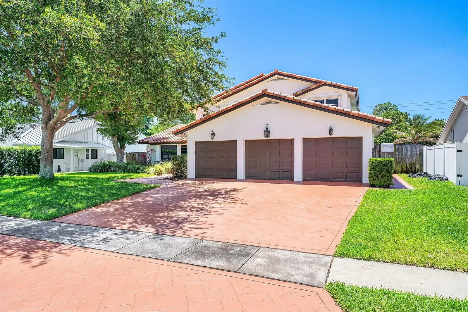 1560 SW 17th Street, Boca Raton FL 33486 photo 4