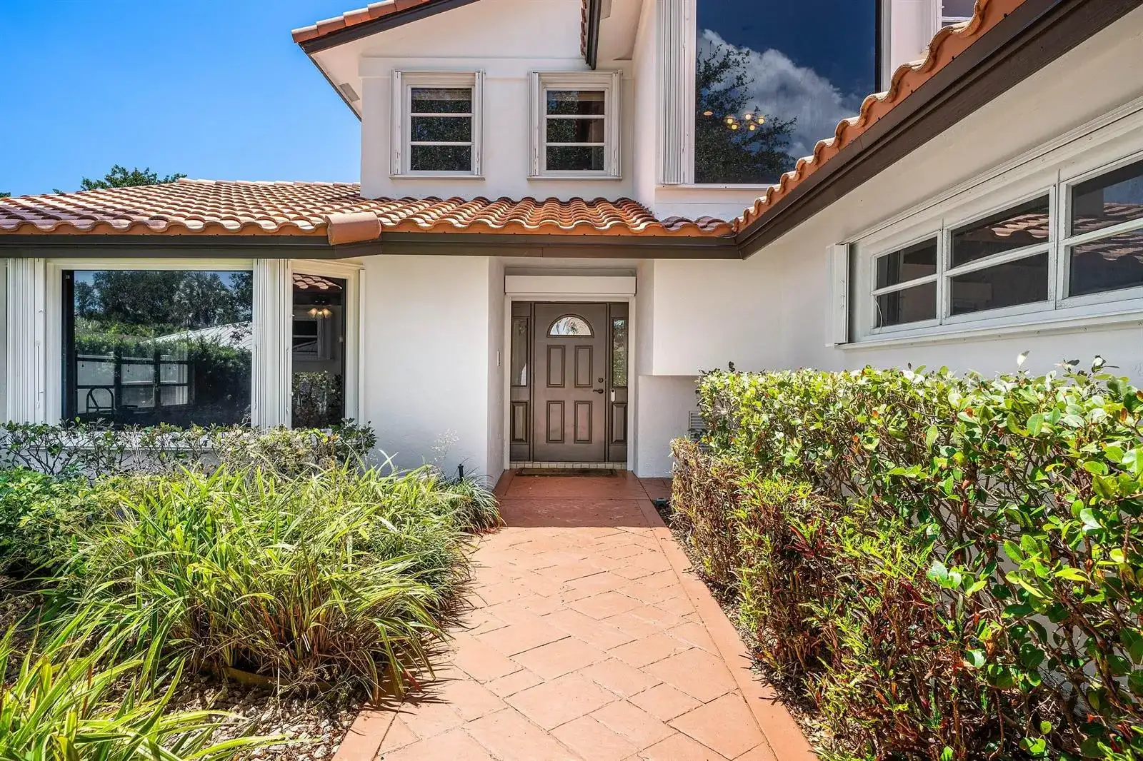 1560 SW 17th Street, Boca Raton FL 33486 photo 5
