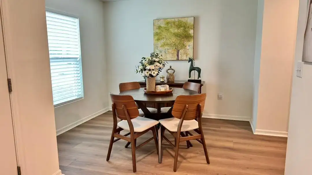 901 SW Fisherman Avenue, Port St. Lucie FL 34953 photo 3
