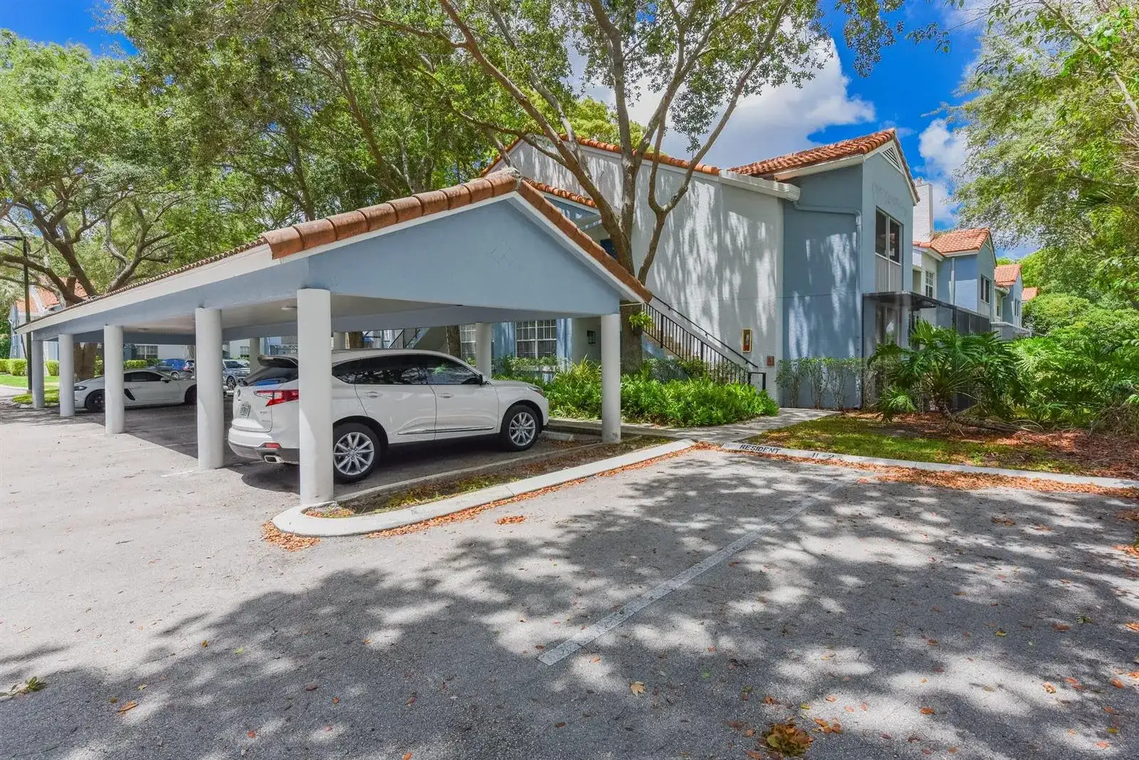 3131 Clint Moore Road # 208, Boca Raton FL 33496 photo 2