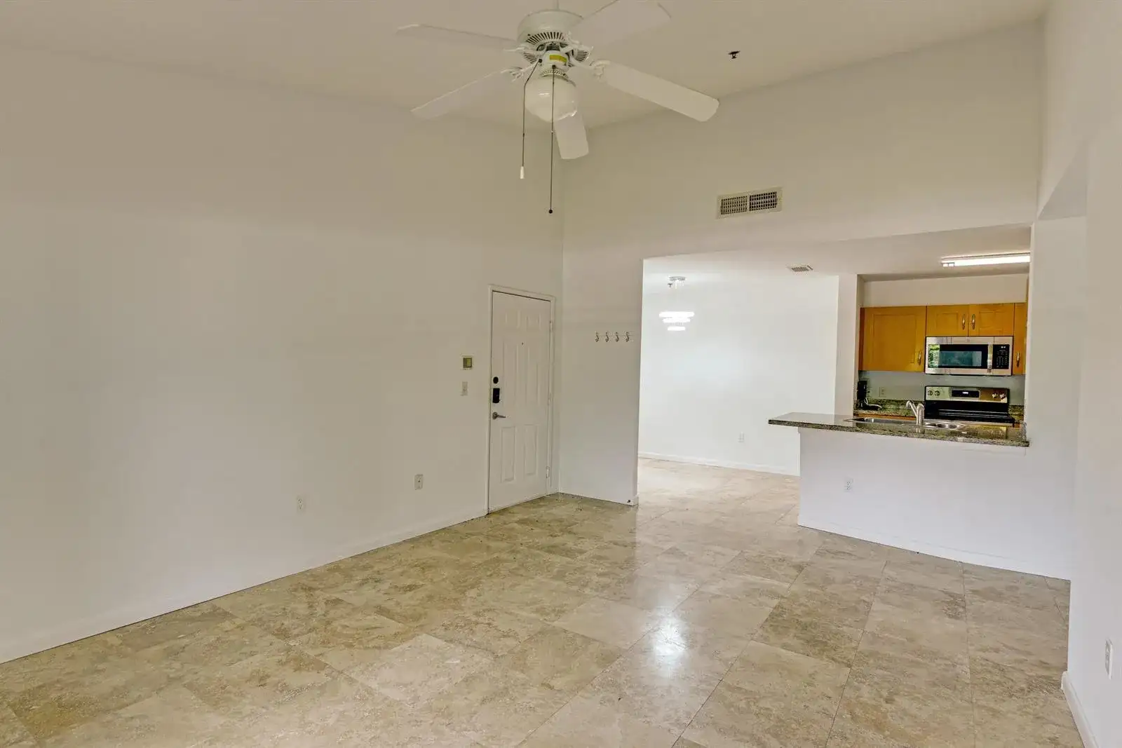 3131 Clint Moore Road # 208, Boca Raton FL 33496 photo 3
