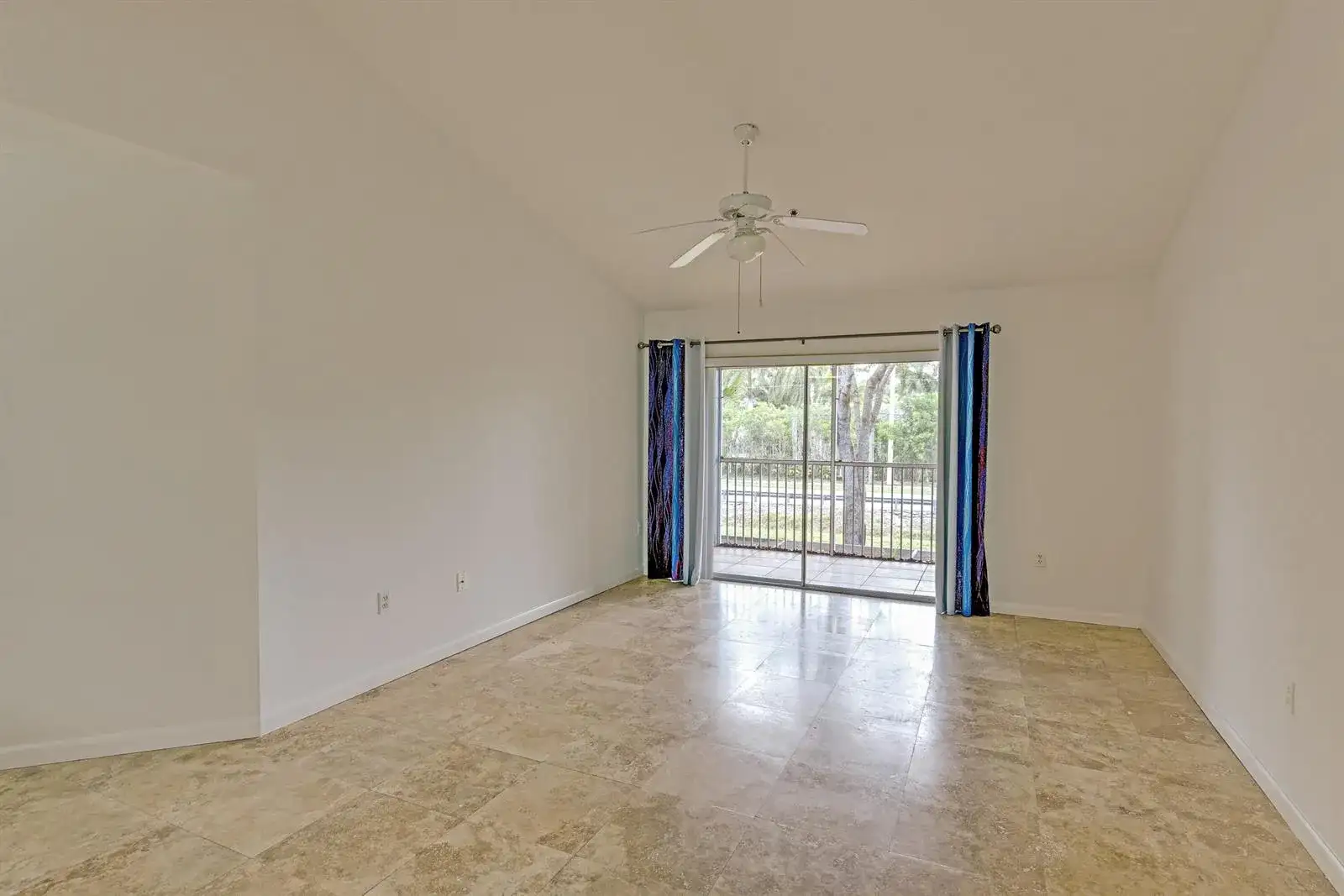 3131 Clint Moore Road # 208, Boca Raton FL 33496 photo 4