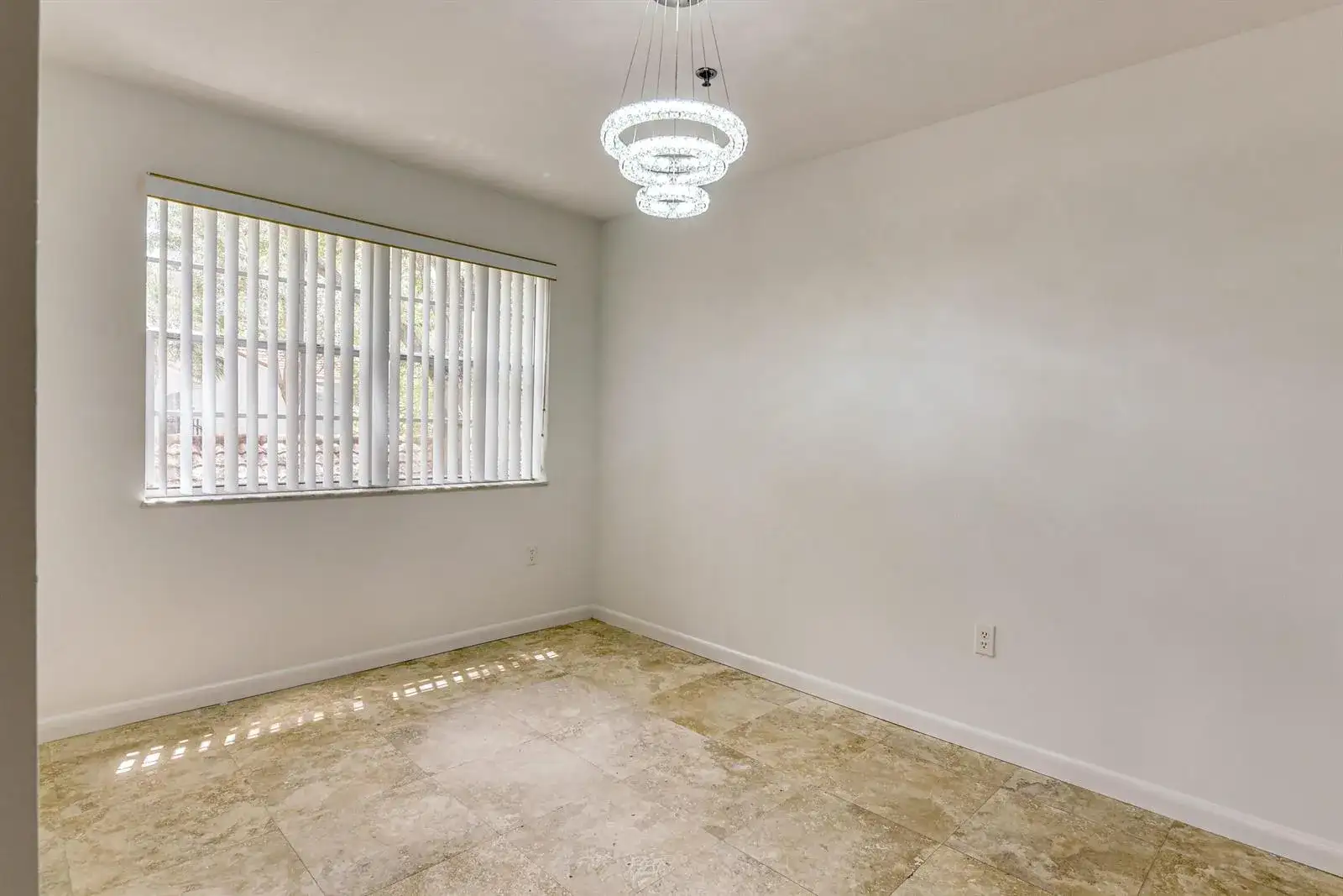 3131 Clint Moore Road # 208, Boca Raton FL 33496 photo 5
