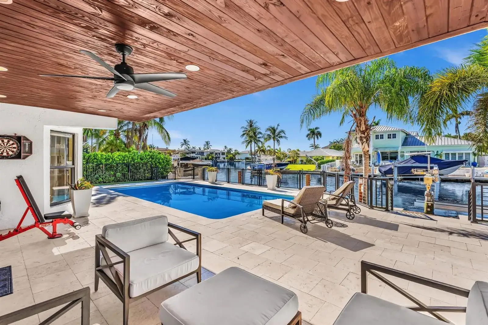 2888 NE 33rd Street, Lighthouse Point FL 33064 photo 3