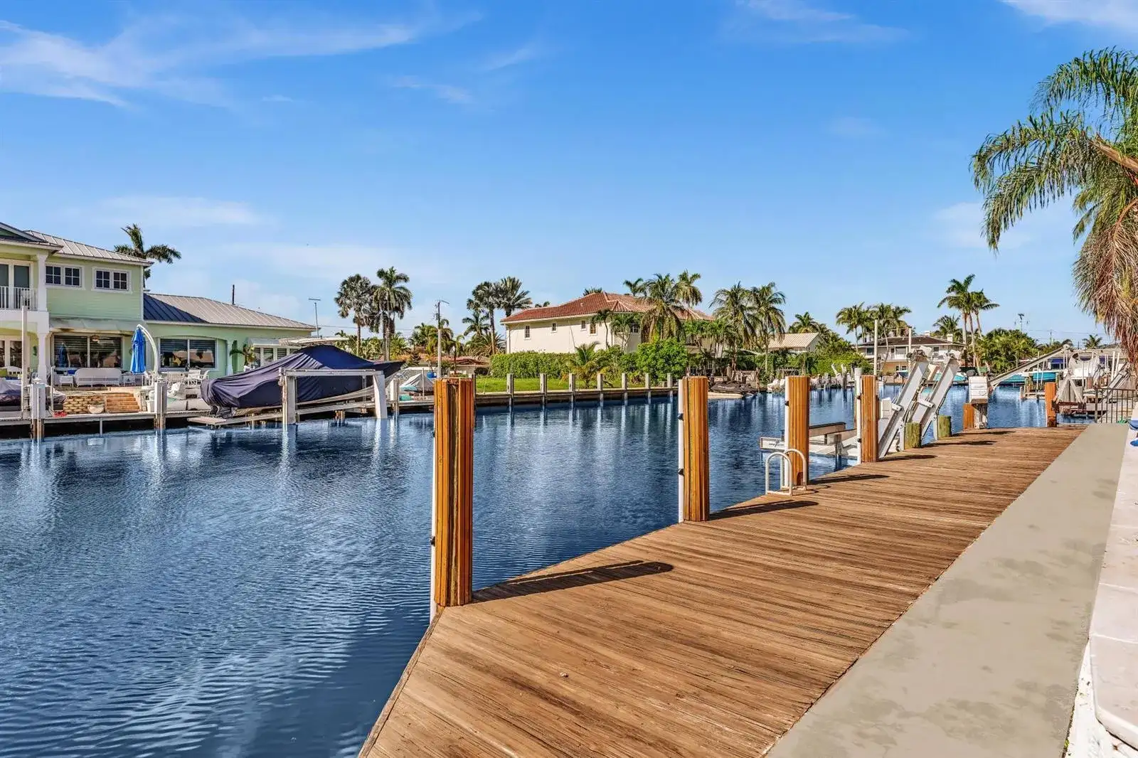 2888 NE 33rd Street, Lighthouse Point FL 33064 photo 5